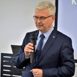 list-intencyjny-klastra-wodorowego-fot-zjak032