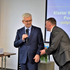 list-intencyjny-klastra-wodorowego-fot-zjak033