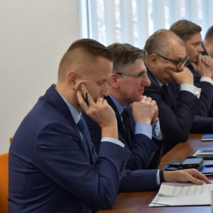 list-intencyjny-klastra-wodorowego-fot-zjak034