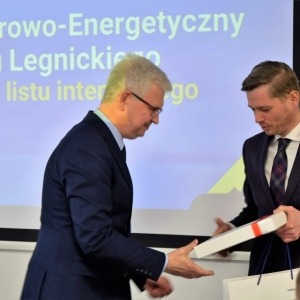 list-intencyjny-klastra-wodorowego-fot-zjak036