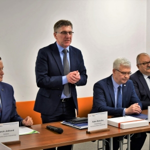 list-intencyjny-klastra-wodorowego-fot-zjak037