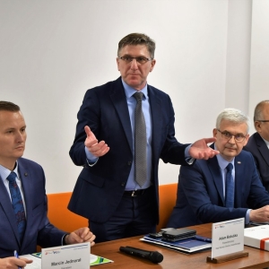 list-intencyjny-klastra-wodorowego-fot-zjak038