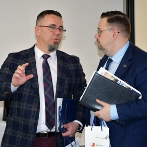 list-intencyjny-klastra-wodorowego-fot-zjak040