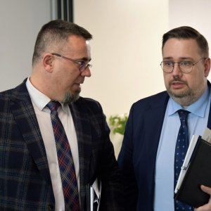 list-intencyjny-klastra-wodorowego-fot-zjak041