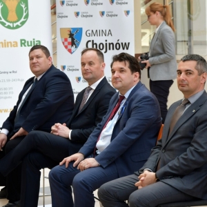 list-intencyjny-klastra-wodorowego-fot-zjak044