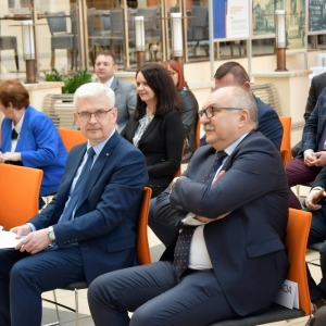 list-intencyjny-klastra-wodorowego-fot-zjak045