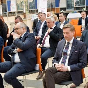 list-intencyjny-klastra-wodorowego-fot-zjak046