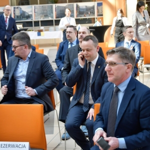list-intencyjny-klastra-wodorowego-fot-zjak047