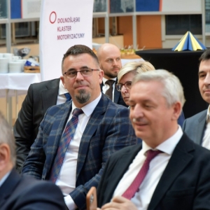 list-intencyjny-klastra-wodorowego-fot-zjak048