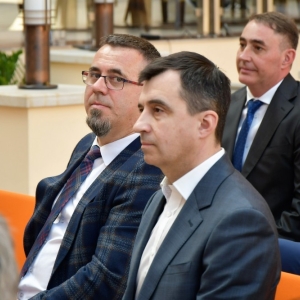 list-intencyjny-klastra-wodorowego-fot-zjak052