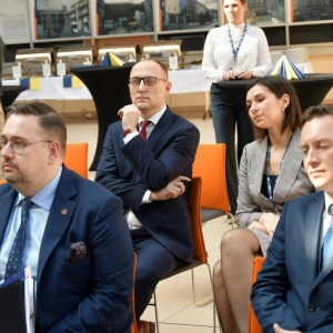 list-intencyjny-klastra-wodorowego-fot-zjak053