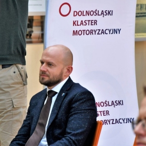 list-intencyjny-klastra-wodorowego-fot-zjak055