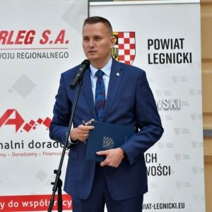 list-intencyjny-klastra-wodorowego-fot-zjak056