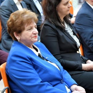 list-intencyjny-klastra-wodorowego-fot-zjak058