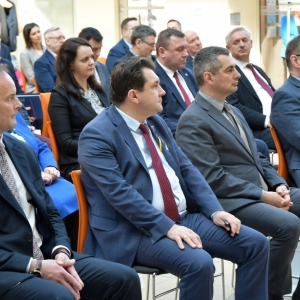 list-intencyjny-klastra-wodorowego-fot-zjak059