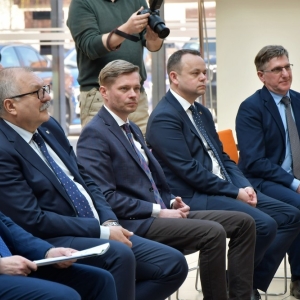 list-intencyjny-klastra-wodorowego-fot-zjak060