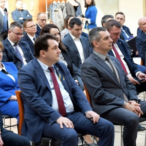 list-intencyjny-klastra-wodorowego-fot-zjak061