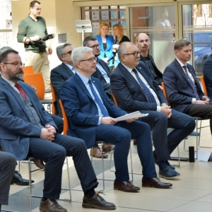 list-intencyjny-klastra-wodorowego-fot-zjak064