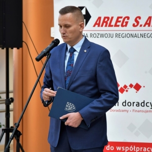 list-intencyjny-klastra-wodorowego-fot-zjak065