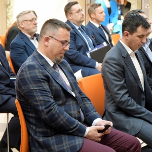 list-intencyjny-klastra-wodorowego-fot-zjak066