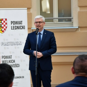 list-intencyjny-klastra-wodorowego-fot-zjak068