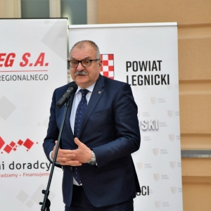 list-intencyjny-klastra-wodorowego-fot-zjak069