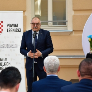 list-intencyjny-klastra-wodorowego-fot-zjak070