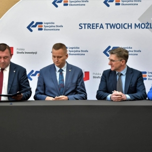 list-intencyjny-klastra-wodorowego-fot-zjak071