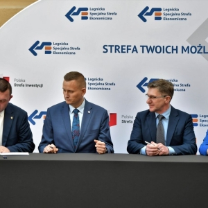 list-intencyjny-klastra-wodorowego-fot-zjak072