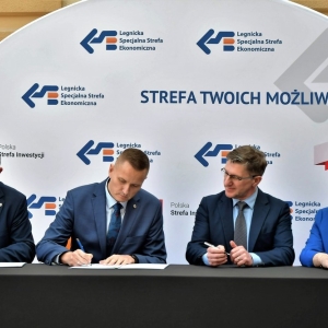 list-intencyjny-klastra-wodorowego-fot-zjak073