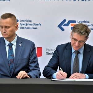 list-intencyjny-klastra-wodorowego-fot-zjak075