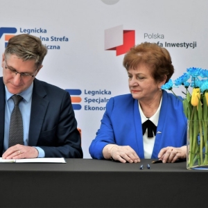 list-intencyjny-klastra-wodorowego-fot-zjak076