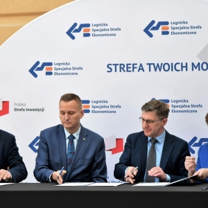 list-intencyjny-klastra-wodorowego-fot-zjak078