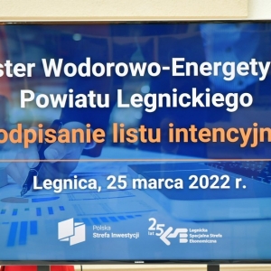 list-intencyjny-klastra-wodorowego-fot-zjak079