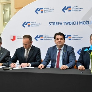 list-intencyjny-klastra-wodorowego-fot-zjak081