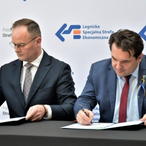 list-intencyjny-klastra-wodorowego-fot-zjak082