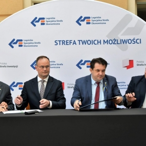 list-intencyjny-klastra-wodorowego-fot-zjak084