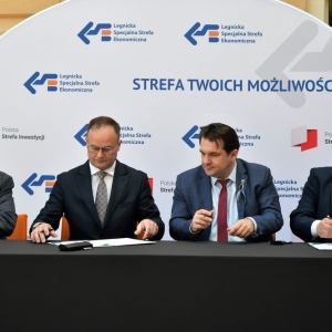 list-intencyjny-klastra-wodorowego-fot-zjak085