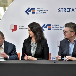 list-intencyjny-klastra-wodorowego-fot-zjak086