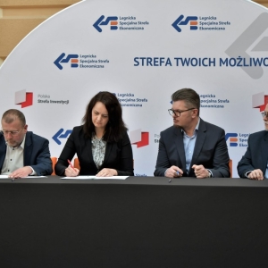 list-intencyjny-klastra-wodorowego-fot-zjak087