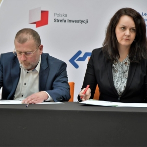 list-intencyjny-klastra-wodorowego-fot-zjak088