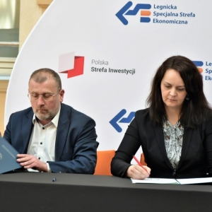 list-intencyjny-klastra-wodorowego-fot-zjak090