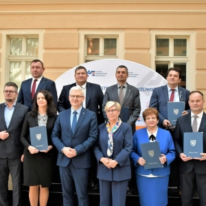list-intencyjny-klastra-wodorowego-fot-zjak092