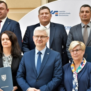 list-intencyjny-klastra-wodorowego-fot-zjak093