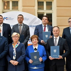list-intencyjny-klastra-wodorowego-fot-zjak094