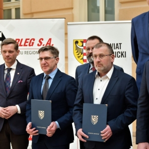 list-intencyjny-klastra-wodorowego-fot-zjak095