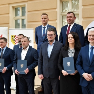 list-intencyjny-klastra-wodorowego-fot-zjak096
