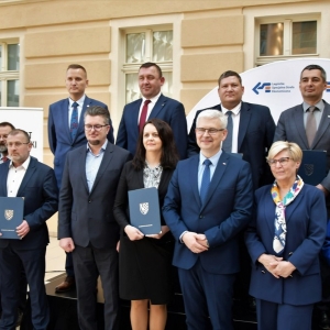 list-intencyjny-klastra-wodorowego-fot-zjak097