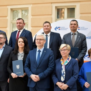 list-intencyjny-klastra-wodorowego-fot-zjak098