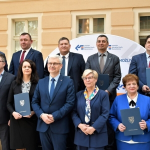 list-intencyjny-klastra-wodorowego-fot-zjak099
